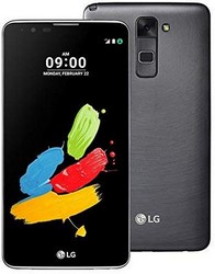 Замена дисплея на телефоне LG Stylus 2 в Калининграде
